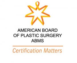 american-board-of-plastic-surgeons-logo