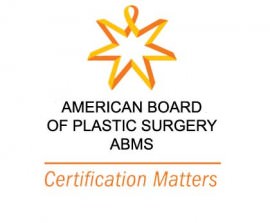 american-board-of-plastic-surgeons-logo