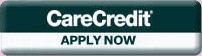 CareCredit in Portland