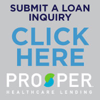 Prosper Healthcare Lending in Portland